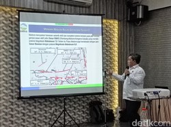 Madura Rawan Gempa dan Tsunami, BMKG Ingatkan Warga Siaga