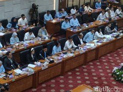 BGN Sebut 10.012 Dapur SPPG Sudah Dibangun untuk Program Makan Bergizi Gratis