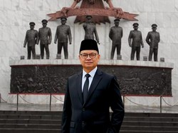 Kepala BPOM RI Tekankan Pentingnya Lindungi Rakyat dari Obat-Pangan Berbahaya