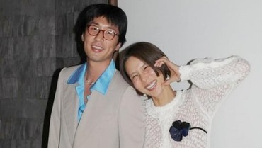 Kim Na Young Segera Lepas Status Janda, Bakal Dinikahi MyQ