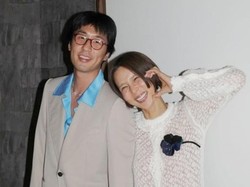 Kim Na Young Segera Lepas Status Janda, Bakal Dinikahi MyQ