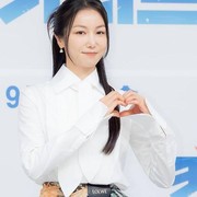 Selamat! Aktris Korea Kim Ok Vin akan Menikah dengan Pasangan Non-Selebriti