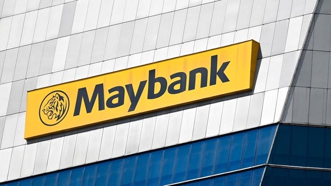 PT Bank Maybank Indonesia Tbk merespons soal kasus dugaan penipuan, penggelapan, dan cuci uang senilai Rp30 miliar.