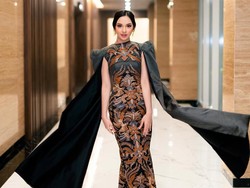 Lirik Lagu Teganya Kau - Lyodra