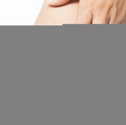 BeauPicks: 4 Rekomendasi Produk untuk Melembabkan Tumit yang Kering