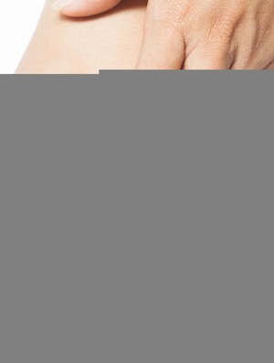 BeauPicks: 4 Rekomendasi Produk untuk Melembabkan Tumit yang Kering