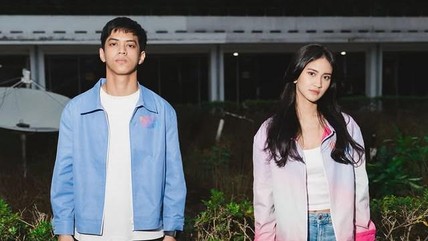 Detik Network
