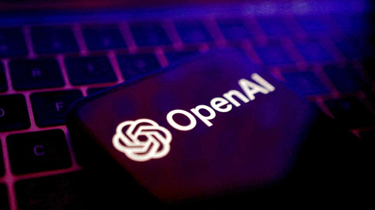 OpenAI 'Kebakaran', Kantongi Rp 231 Triliun tapi Rugi Rp 658 Triliun