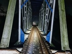 4 Kereta Api Daop Jember Sempat Terhenti Imbas Gempa M 6,0 Sumenep