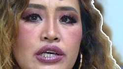 Video: Pinkan Bantah Tak Sanggup Bayar Sewa BSD: Koin TikTok Cukup Tapi..