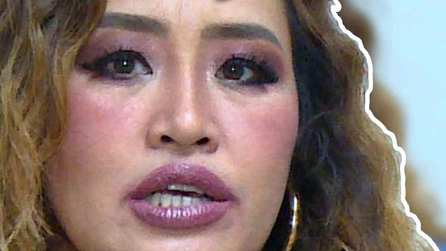 Video: Pinkan Klarifikasi Terkait Bayar Sewa BSD, TikTok Cukup Namun…