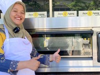 Bukan Hanya Produk, Tapi Proses! Mengapa UMKM Tidak Bertahan Lama