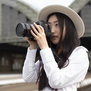 10 Hobi Menyenangkan yang Sekaligus Bisa Menjadi Ladang Cuan Tambahan