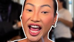 img-title Video: Rahasia Cantik Jesslyn Lim Tanpa Bantuan Dokter