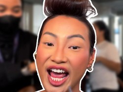 Video: Rahasia Cantik Jesslyn Lim Tanpa Bantuan Dokter