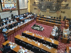 Kepala BGN Ungkap Mayoritas Kasus Keracunan MBG gegara SPPG Tak Patuhi SOP