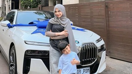 Detik Network