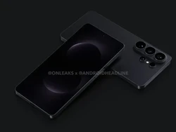 Peluncuran Samsung Galaxy S26 Kabarnya Diundur, Ini Alasannya
