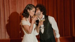 Selena Gomez & Benny Blanco Bikin Perjanjian Pranikah, Isinya...