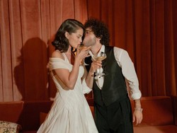 Selena Gomez & Benny Blanco Bikin Perjanjian Pranikah, Isinya...