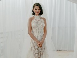 Selera Makan Unik Selena Gomez, Mirip Anak 5 Tahun
