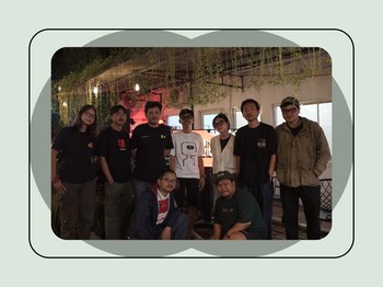 Soundwich 2025 Rangkum Energi Tangerang Raya Lewat 12 Musisi Terpilih