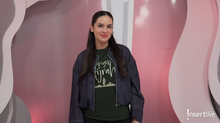 Steffi Zamora Steffi Zamora