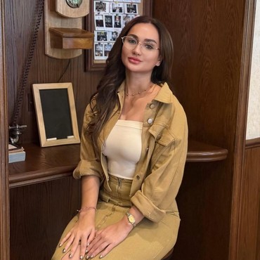 Tengku Dewi Bantah Tak Pernah Halangi Andrew Bertemu Anak: Saya yang Diblokir