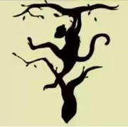 Tes Kepribadian: Gambar Monyet atau Harimau yang Pertama  Kamu Lihat? Ini Artinya!