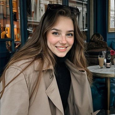 Kontroversi Hollywood Kenalkan Tilly Norwood, Aktris Baru Ciptaan AI yang Picu Pro-Kontra