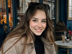 Hollywood Perkenalkan Aktris AI Tilly Norwood, Langsung Kontroversial