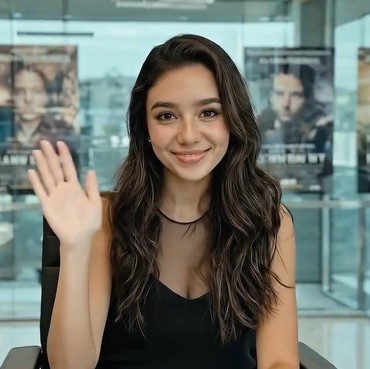 Karakter AI Tilly Norwood Ditolak Serikat Aktor Hollywood