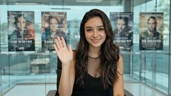 Karakter AI Tilly Norwood Ditolak Serikat Aktor Hollywood