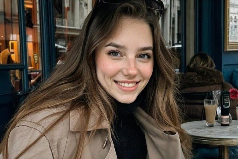 Tilly Norwood