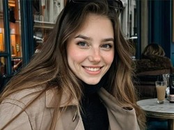 Kenalan dengan Tilly Norwood, Aktris Hollywood Pertama Buatan AI