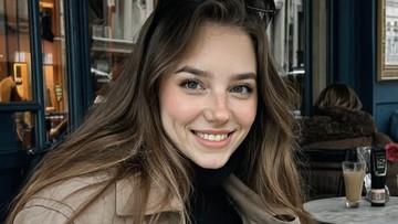 Serikat Tolak Akui Karakter AI Tilly Norwood sebagai Aktris