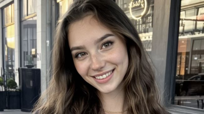 Tilly Norwood merupakan hasil ciptaan studio bakat kecerdasan buatan bernama Xicoia.