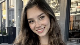 Tilly Norwood merupakan hasil ciptaan studio bakat kecerdasan buatan bernama Xicoia.