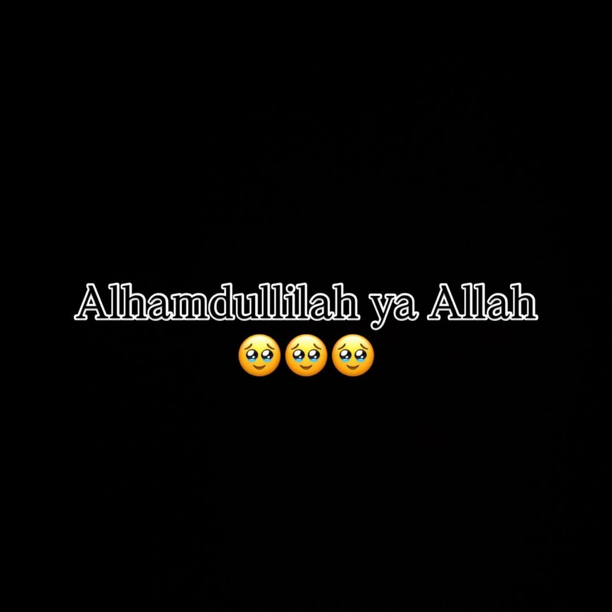 Vika Kolesnaya Istri Billy Syahputra Melahirkan