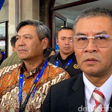 Wagub Jabar Geram Usai Dengar Ucapan YouTuber Resbob Hina Orang Sunda