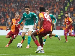 Karena Liverpool Tak Mungkin Menang Terus