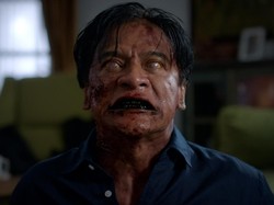 5 Film Baru Weekend: Misteri Surat Rahasia di Bioskop-Wabah Zombi Serang Netflix 5 Film Baru Weekend: Misteri Surat Rahasia di Bioskop-Wabah Zombi Serang Netflix