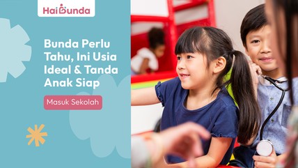 Detik Network