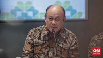 Badan Gizi Jamin 82,9 Juta Orang Terima MBG Meski Rp70 T Dikembalikan