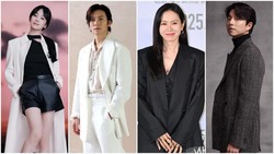 img-title Daftar Drama Korea yang Akan Tayang di Netflix Tahun 2026