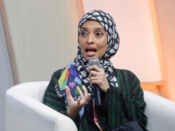 Perusahaan Nasional Tbk dengan Saham Asing, Apakah Terafiliasi Israel?