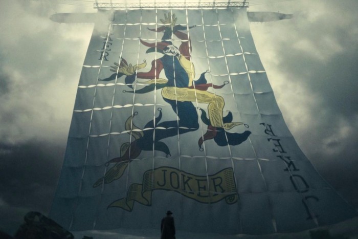 Durasinya Ringkas tapi Lebih Padat/ Foto: Netflix.com