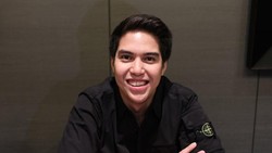 Intip Kekayaan dan Kecerdasan El Rumi, Calon Suami Syifa Hadju