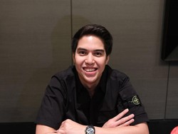 Intip Kekayaan dan Kecerdasan El Rumi, Calon Suami Syifa Hadju