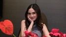 El Rumi dan Syifa Hadju